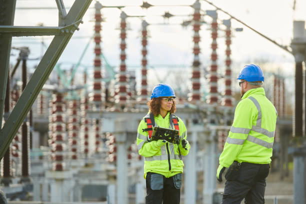 Best Electrical Wiring Services  in Conesus Lake, NY